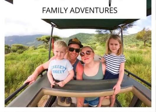 south safari private safari tour for 2026-2027